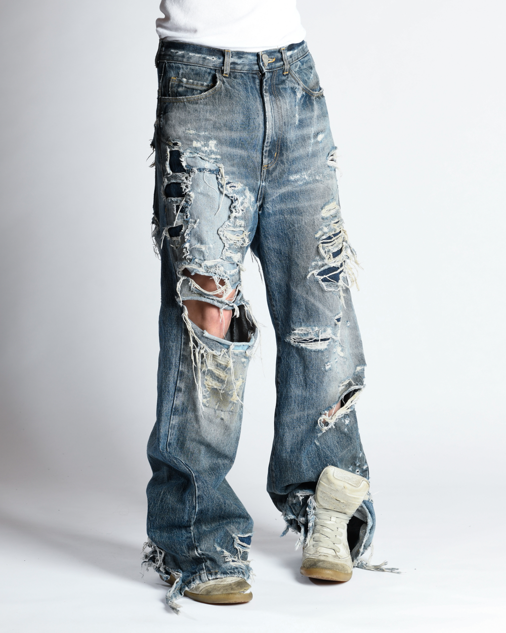 パンツ lildenimjean Lil Dirty Jean Country 30 DSC08052_1164cc11-9166-475e-