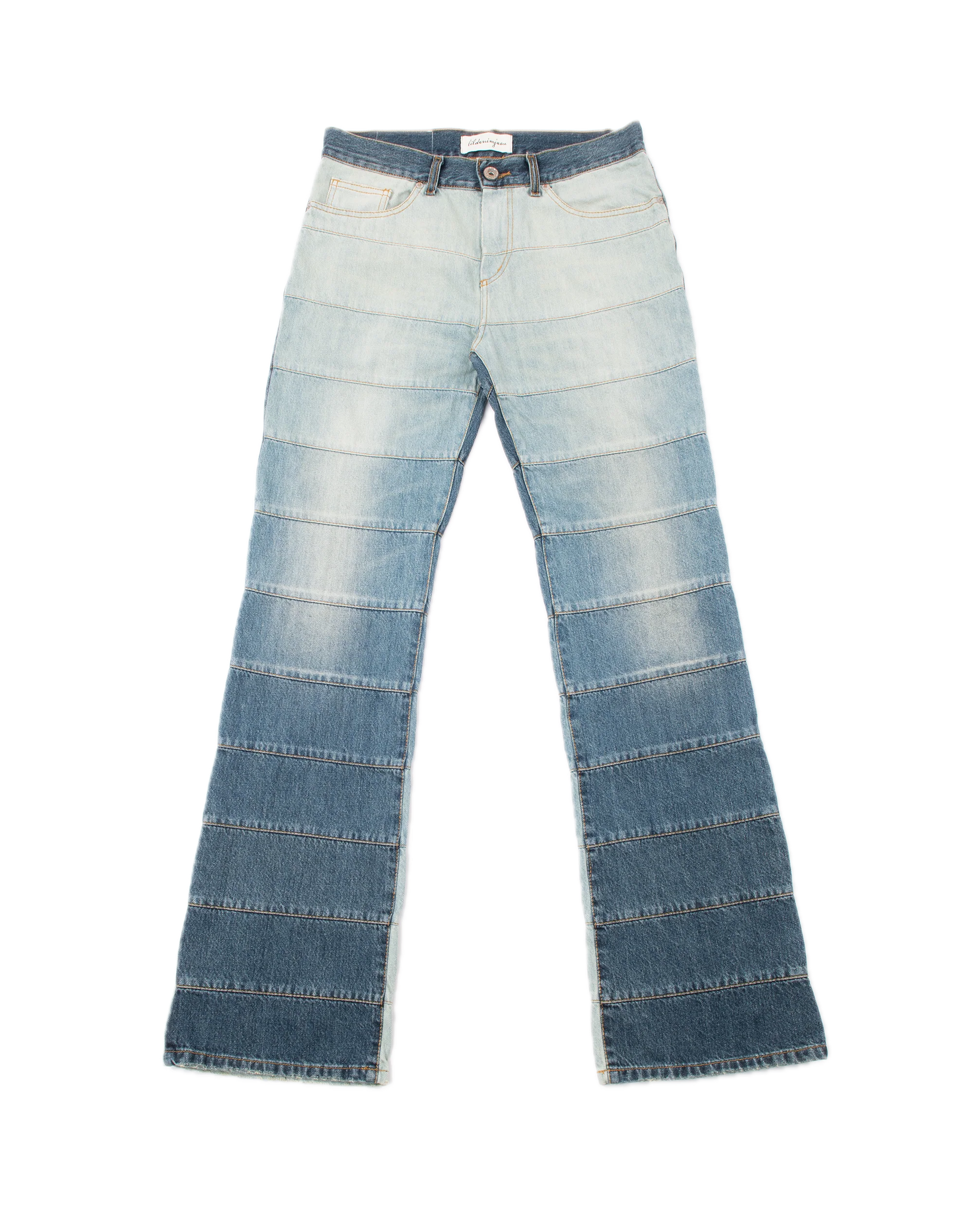 lildenimjean – Sex&jeans®