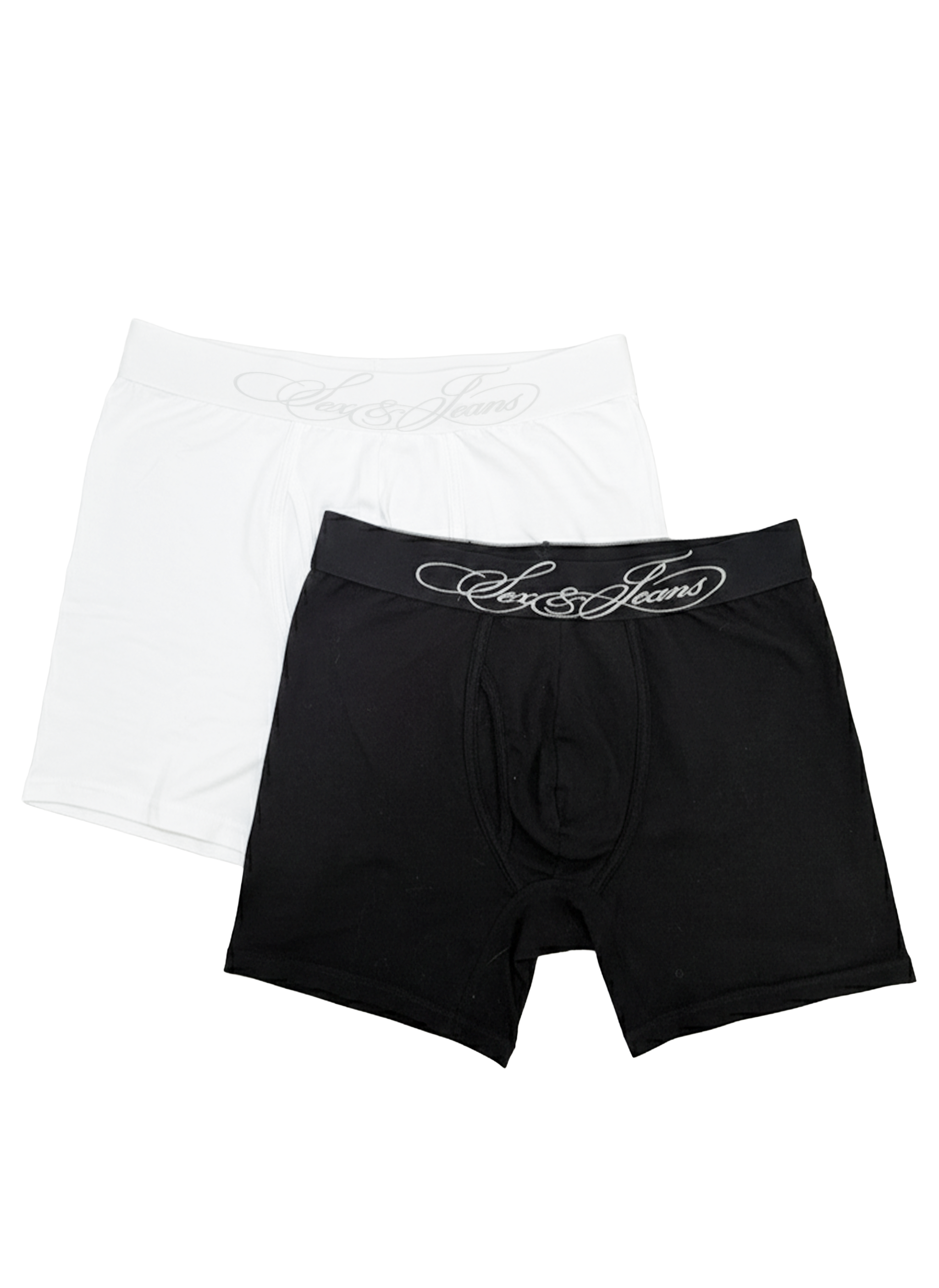lildenimjean – Sex&jeans®