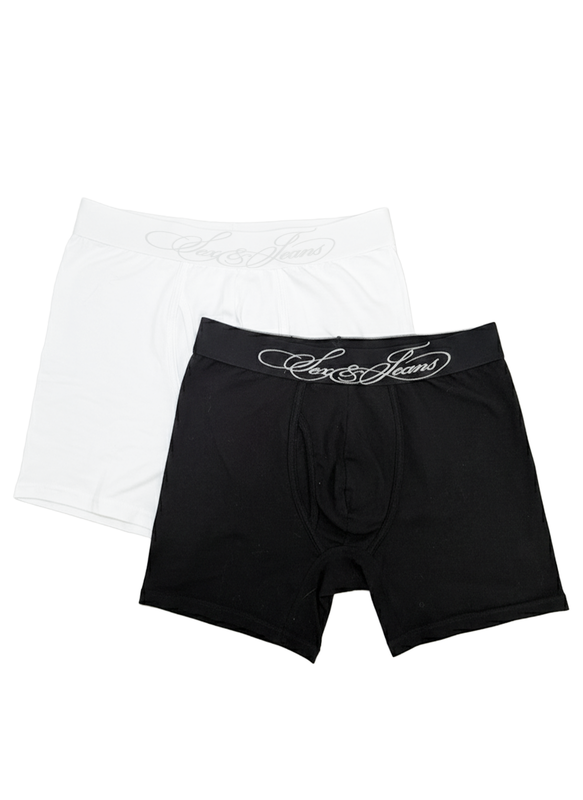 lildenimjean – Sex&jeans®