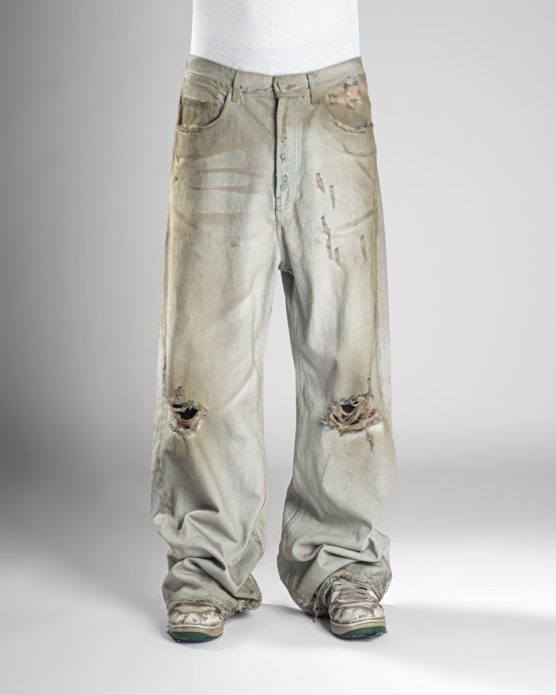 パンツ lildenimjean Lil Dirty Jean Country 30 Lil Dirty Jean Country – Sex&jeans®