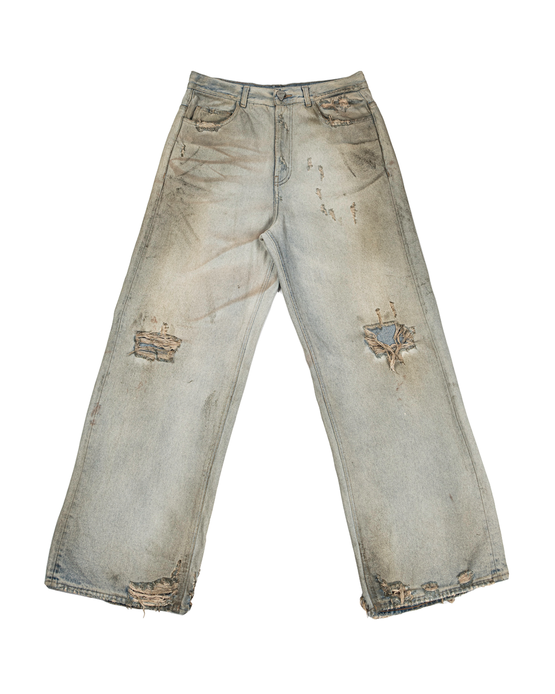 パンツ lildenimjean Lil Dirty Jean Country 30 Lil Dirty Jean Country – Sex&jeans®