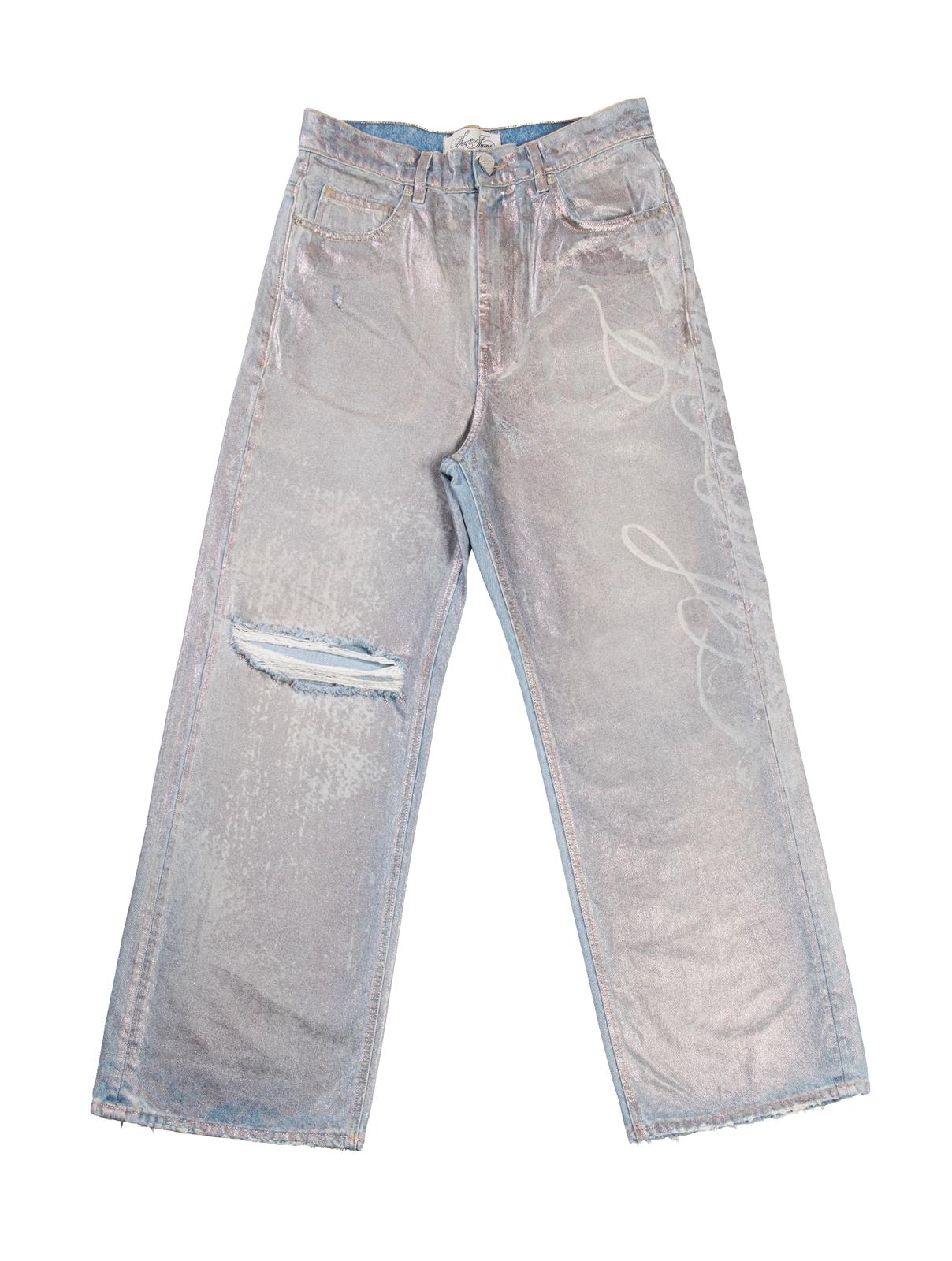 Sex&Jeans® – Sex&jeans®