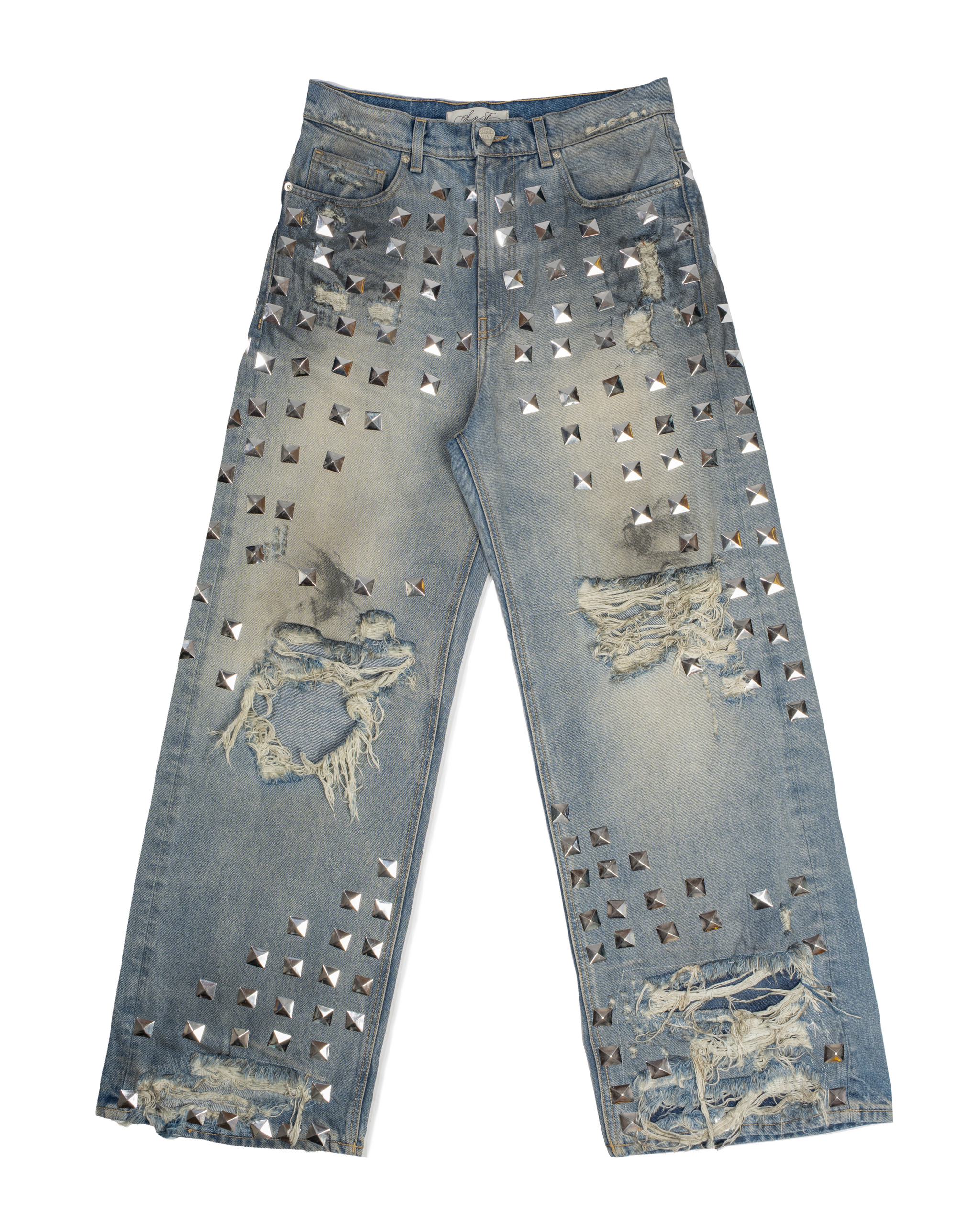 Sex&Jeans® – Sex&jeans®