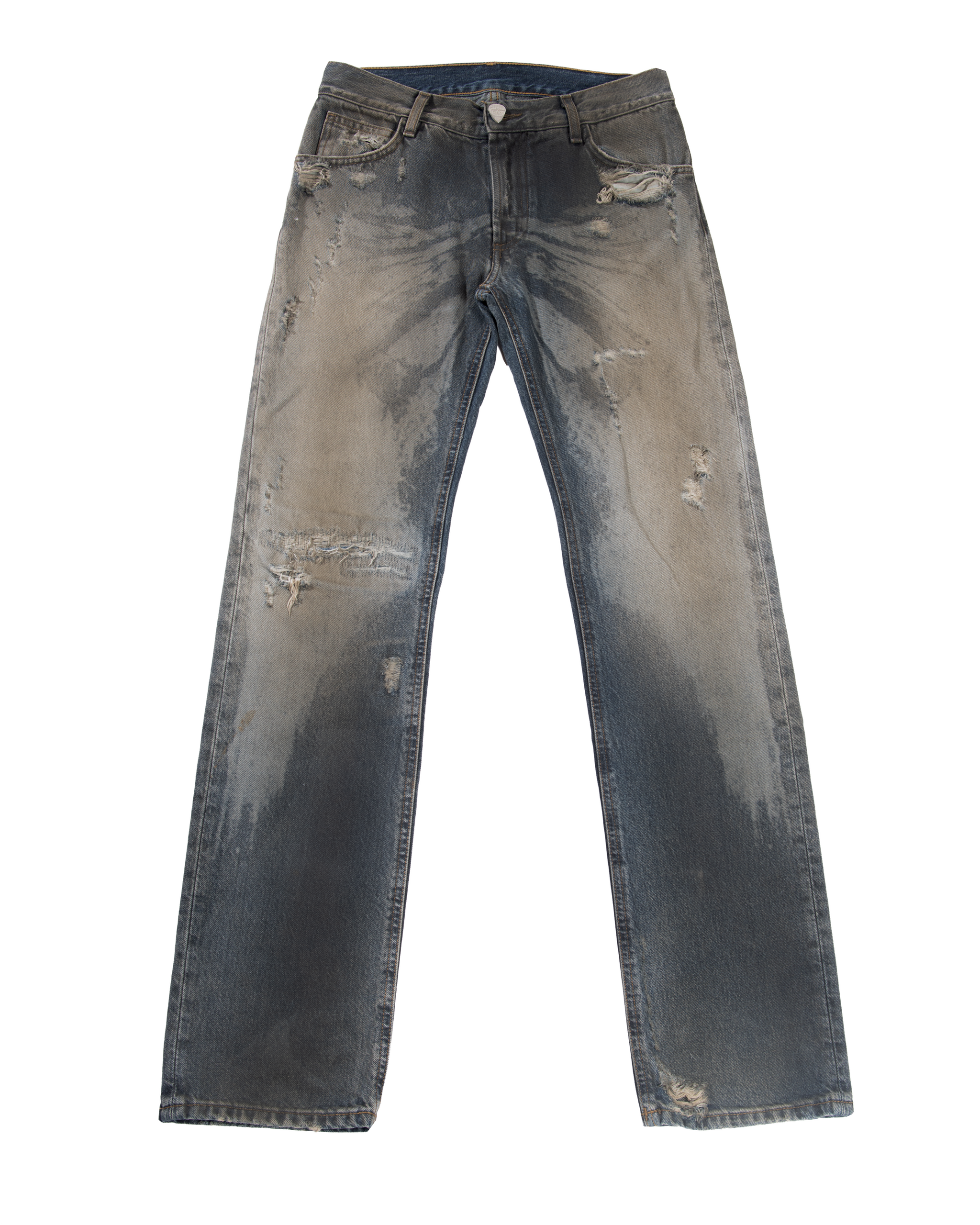 Sex&Jeans® – Sex&jeans®