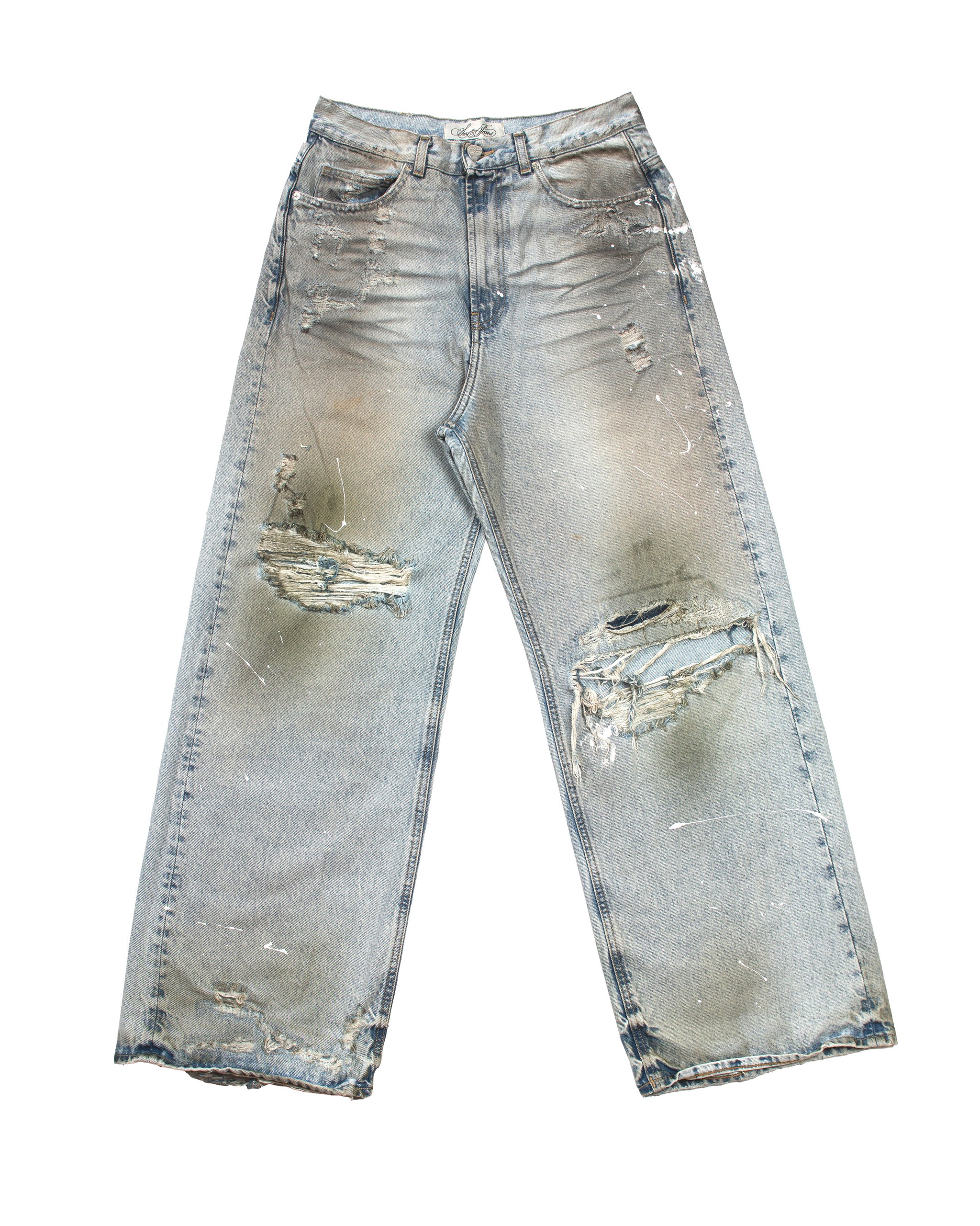 iBILD_9_2048x.jpg?v=1757853346