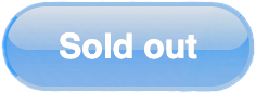Sold out